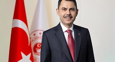 Türkiye'nin COP31 öncelikleri İstanbul'da açıklanacak