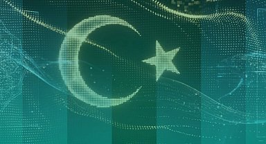 Türkiye'nin Yapay Zekâ Eylem Planı için vatandaşlara çağrı