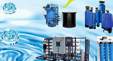 Üretici enflasyonu Şubat'ta yıllık yüzde 27,56 oldu... Su teminindeki yıllık artış yerini koruyor