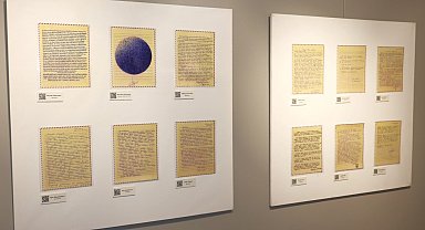 Ustaların sesi geleceğe uzanıyor