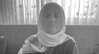 Vesile Yıldırım vefat etti