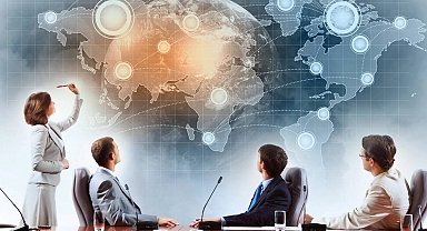 Yabancı markayı alan Türk şirketine kira ve tanıtım desteği