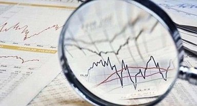 YD-ÜFE verileri aylık ve yıllık artışta