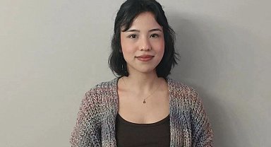 Z Doğa Derneği Bursa'da kadın başkana emanet