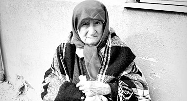 Zeliha Türkoğlu vefat etti