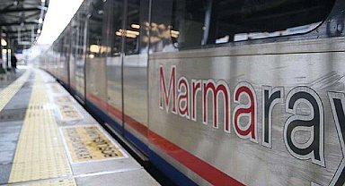 1 ve 19 Mayıs'ta raylı sistemler ücretsiz olacak