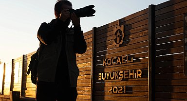 "4 Mevsim Kocaeli" için başvurular başladı