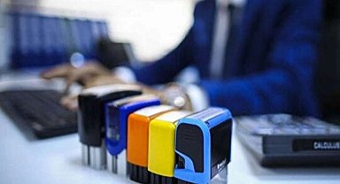 599 firmaya Dahilde İşleme İzni verildi