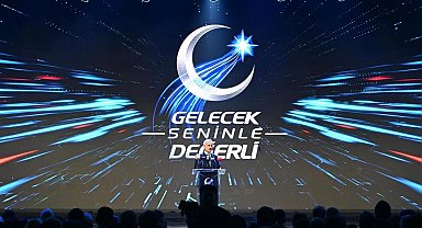 5G abone sayısı 29 milyona ulaştı