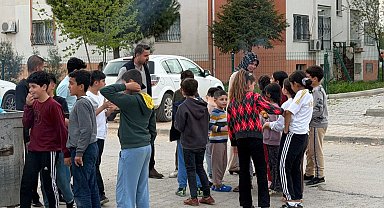 Adıyaman'daki okullarda güvenlik tedbirleri artırıldı