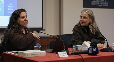 Ahmet Hamdi Tanpınar'ın külliyatı Bursa'da konuşuldu