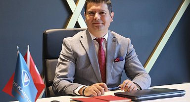 Ali Erzincanlıoğlu'ndan Turizm Haftası açıklaması