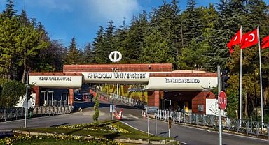 Anadolu Üniversitesi'nden lisansüstü eğitime yeni ayar