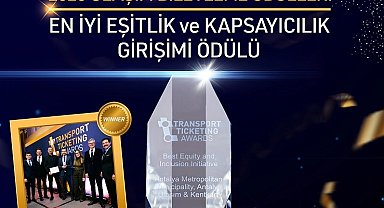 Antalyakart Londra'dan birincilikle döndü