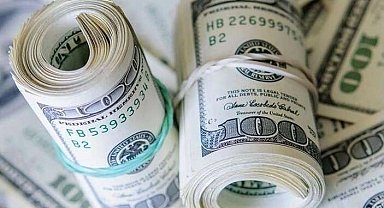 Asya Kalkınma Bankası kredilerinde KKDF kesintisi sıfırlandı