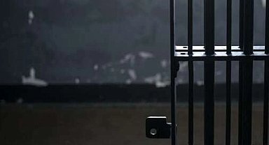 Bakırköy Cumhuriyet Başsavcılığı açıkladı... Cezaevi aramaları ve dolandırıcılık iddiaları asılsız!