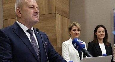 Balıkçılık sezonu beklentilerin altında kapandı