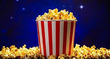 Balıkesir Edremit'te sinema rüzgarı esecek