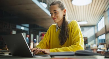 BNP Paribas Cardif Türkiye'de "CardifLearn Öğrenme Saati" ile öğrenme kültürü kurumsallaşıyor