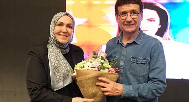 Bursa Yıldırım'da Bonus Hoca'dan gençlere sınav takvimi