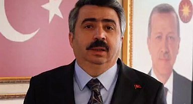 Bursa Yıldırım'dan 'drone seferberliği' çağrısı