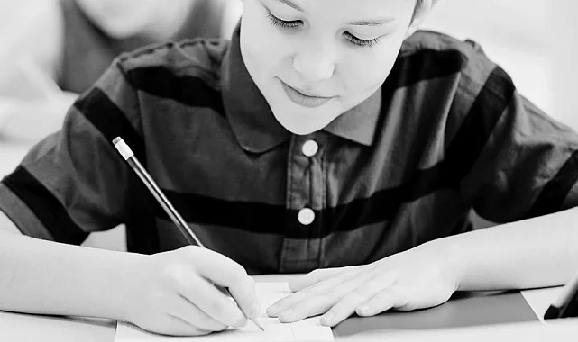 Bursa'da 4 ve 5. sınıf öğrencilerine ücretsiz sınav