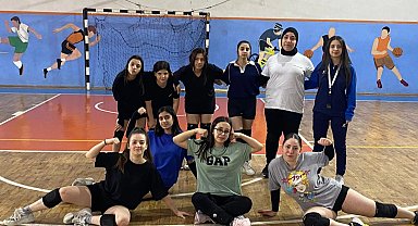 Bursa'da Dağgücüspor'dan ücretsiz hafta sonu etkinliği