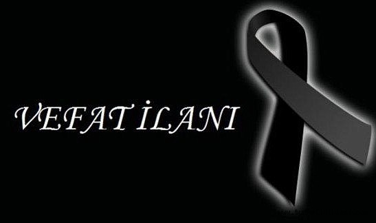 Cemile Gök vefat etti