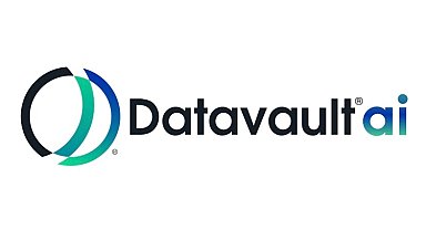 Datavault AI, Mar-a-Lago'daki Özel Yatırımcı Forumu'ndaki yatırımcılarla ikinci kez buluşuyor