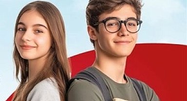 Denizli'de YKS giriş ücreti desteği tamamlandı