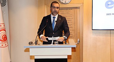 Egeli konfeksiyoncular kararını verdi