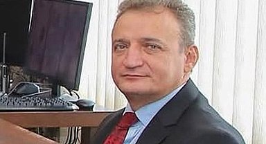 Emniyetten Kahramanmaraş açıklaması: Saldırganın babası tutuklandı