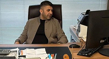 Erzurumlu iş insanından Gülistan Doku'nun mezarının bulunması için 5 milyon TL ödül