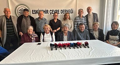 Eskişehir'de 'özelleştirme' tepkisi! Kamusal alan satılamaz