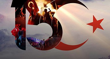 Gençlerin kürsüsünde 'demokrasi ve milli birlik' konuşulacak... 30 bildiri 28 Nisan'da Bursa'da sunulacak