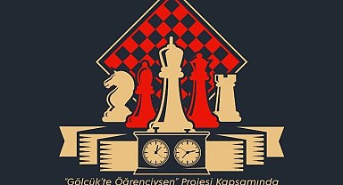 Gölcük'te 11. geleneksel turnuva başlıyor