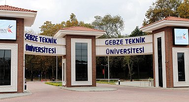 GTÜ, yüksek bedelli patent ticarileştirmede Türkiye'nin zirvesinde
