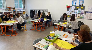 Hakkâri'den Edirne'ye eğitim köprüsü