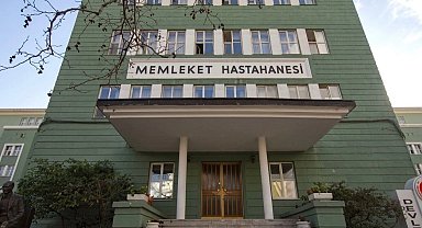 "Hastaneler satılıyor" iddialarına resmi yalanlama