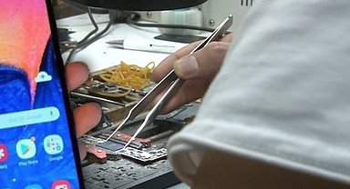 İkinci el teknolojide yeni dönem... 14 gün koşulsuz iade geliyor