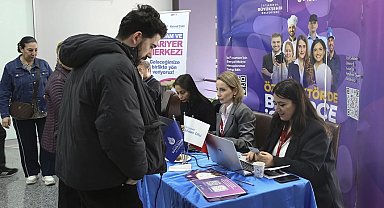 İstanbul BİO bu kez Arnavutköy'de buluşturuyor