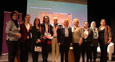 İstanbul Maltepe'de otizm farkındalık gününe özel seminer