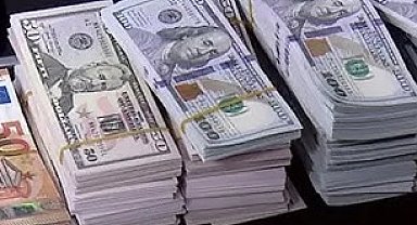 İstanbul'da sahte para üretim çetesine operasyon: 3 gözaltı