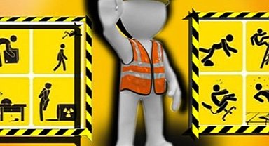 İşyeri tehlike sınıflarında değişiklik