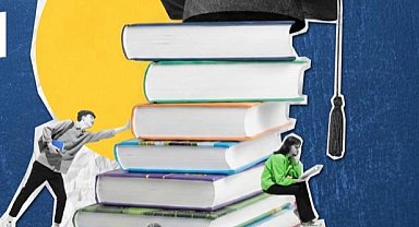 İzmir Büyükşehir'den YKS ücreti desteği