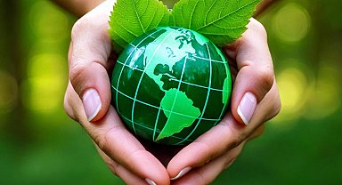 İzocam: Kentsel dönüşümün gücü, doğru yalıtım çözümleriyle artıyor