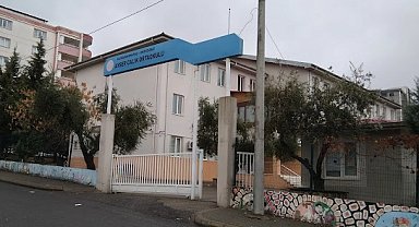 Kahramanmaraş'ta okulda silahlı saldırı! Ölü ve yaralılar var!