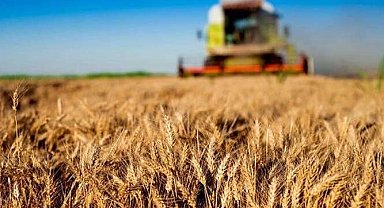 Kırsal kalkınmaya büyük destek... Tarım ve Orman'dan 30 milyon TL'ye kadar hibe!