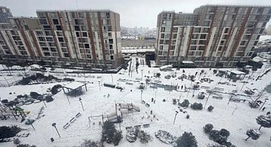 Kişisel veri ifşasında yeni dönem ve site yönetimlerine hukuki uyarı!