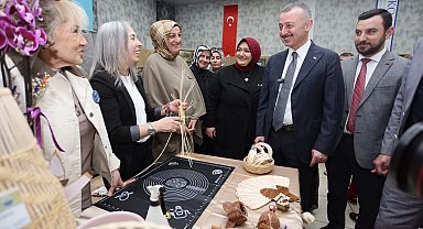 KO-MEK kursiyerlerinden ilham veren hikâyeler